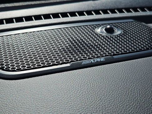 New 2026 RAM 1500 Big Horn AWD/4WD image 29