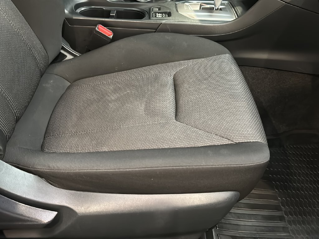 Used 2020 Subaru Impreza 2.0i Premium AWD/4WD image 22