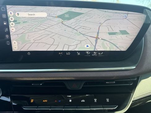 New 2026 Buick Envision Sport Touring image 18