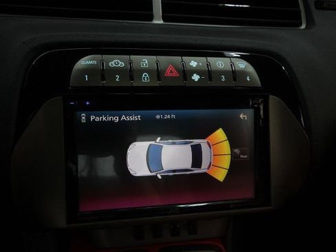 Used 2011 Chevrolet Camaro SS w/ RS Package image 26