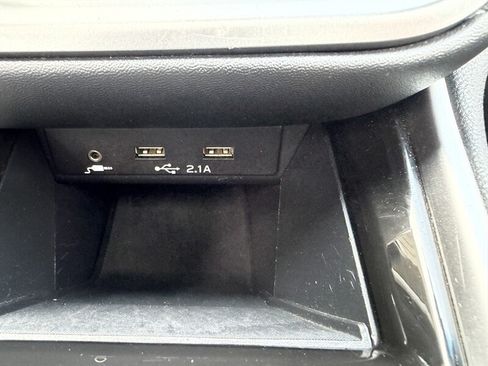 Used 2021 Subaru Legacy Premium AWD/4WD image 29