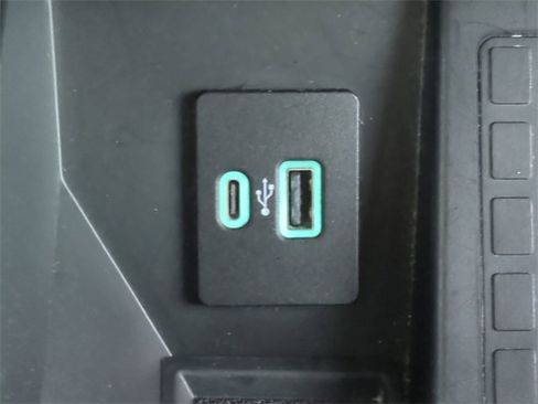 Used 2022 Ford F150 Raptor w/ Equipment Group 801A High image 27