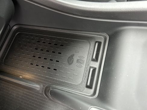 New 2026 Dodge Charger R/T image 35