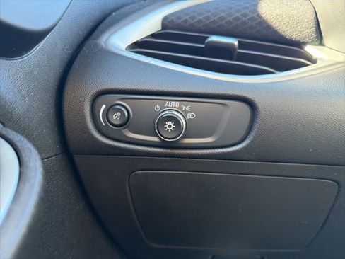 Used 2024 Chevrolet Malibu LS image 19