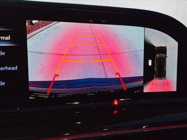 Used 2021 Cadillac Escalade Sport Platinum RWD image 14