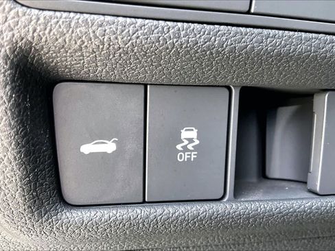 Used 2023 Hyundai Sonata SEL Plus FWD image 35
