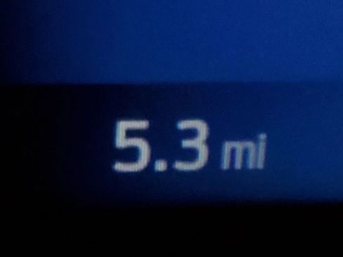 New 2026 Ford Escape Active w/ Cold Weather Package image 14