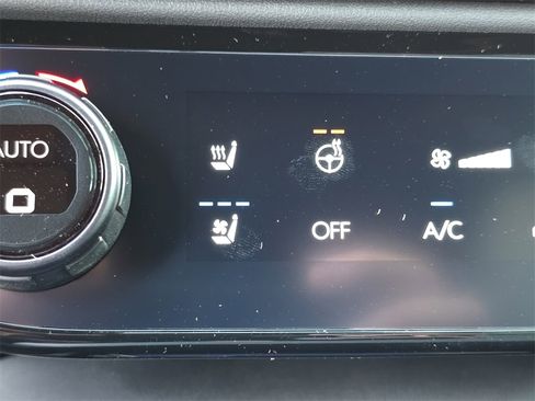 New 2026 Hyundai Palisade XRT Pro image 36