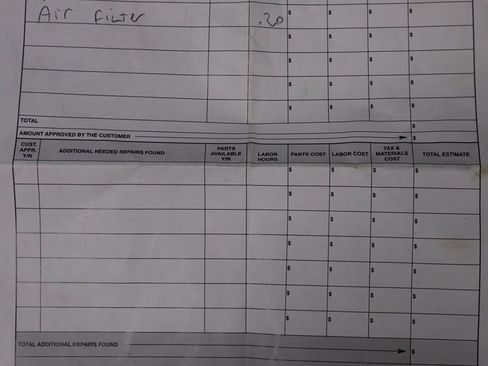 Certified 2023 Ford F150 Tremor image 6