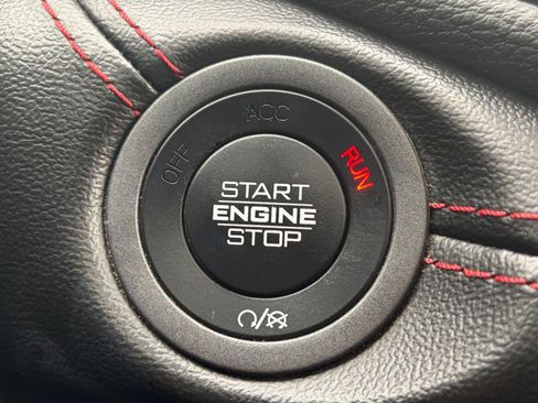 Used 2024 Dodge Durango GT AWD/4WD image 30
