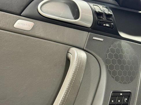 Used 2010 Porsche 911 Carrera S image 28