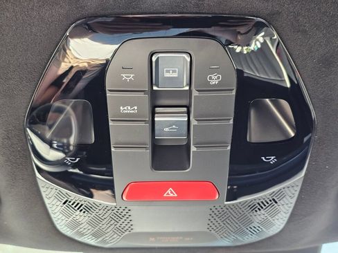 New 2026 Kia EV9 GT-Line AWD/4WD image 18