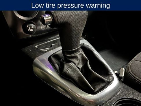 Used 2008 HUMMER H3 image 11