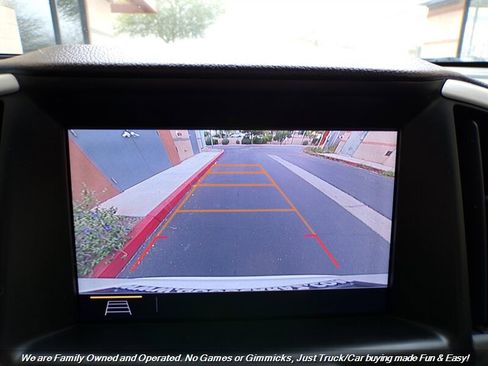 Used 2021 GMC Terrain SLT image 38