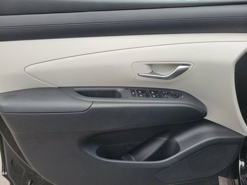 Used 2026 Hyundai Tucson SEL FWD image 15