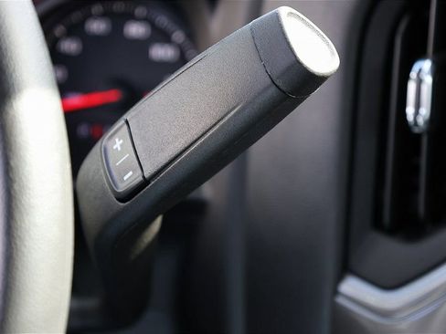 New 2025 Chevrolet Silverado 3500 W/T w/ WT Convenience Package image 66