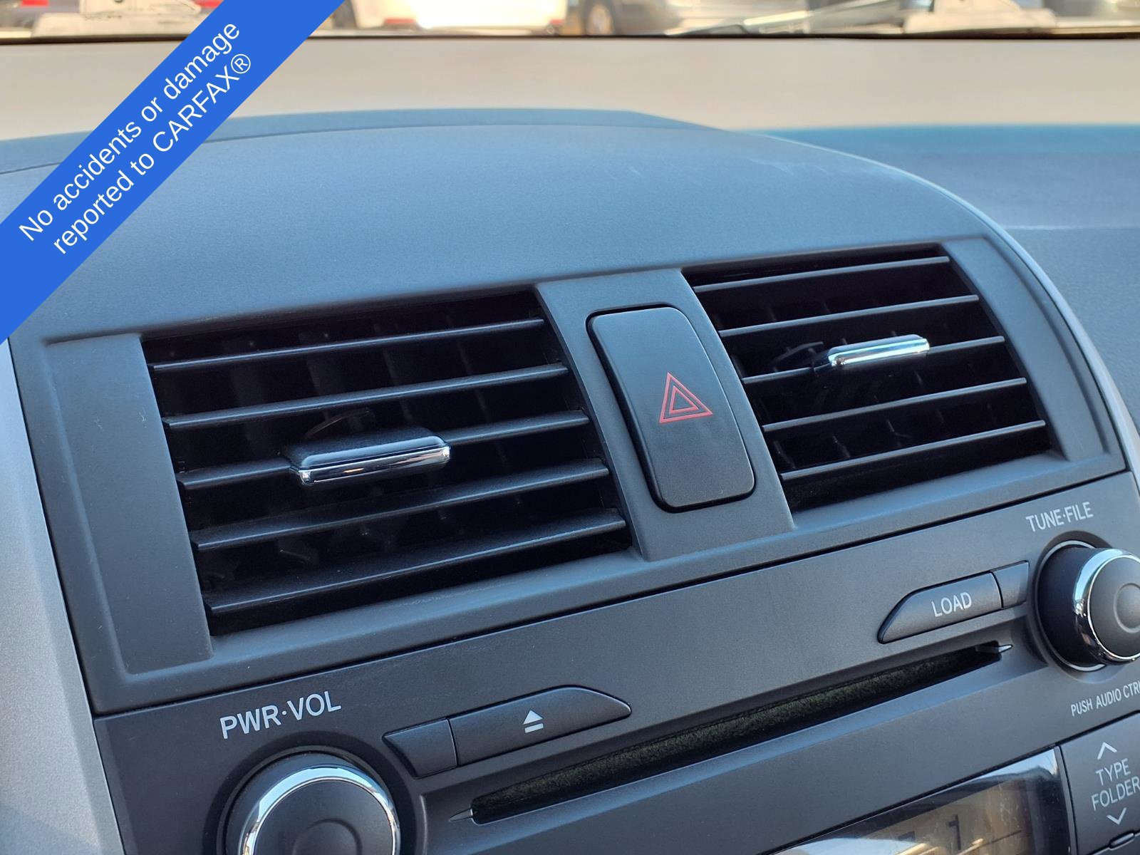 Used 2010 Toyota Corolla LE FWD image 30