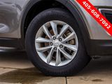 Used 2017 Kia Sorento L image 2