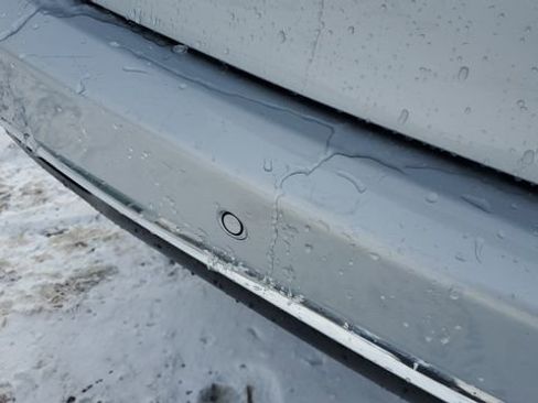 Certified 2024 Chrysler Pacifica Touring-L image 29