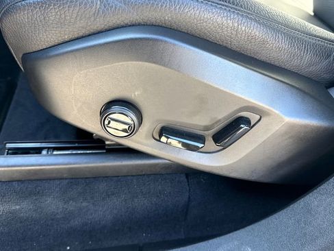 Certified 2024 Volvo XC90 B6 Plus w/ Protection Package Premier image 13