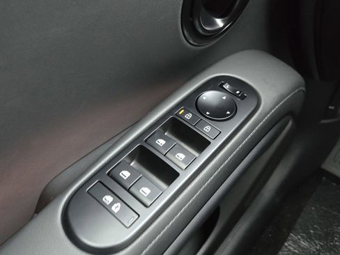 New 2026 Hyundai Palisade XRT Pro image 22