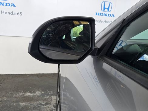 Used 2023 Hyundai Ioniq 6 SE image 49