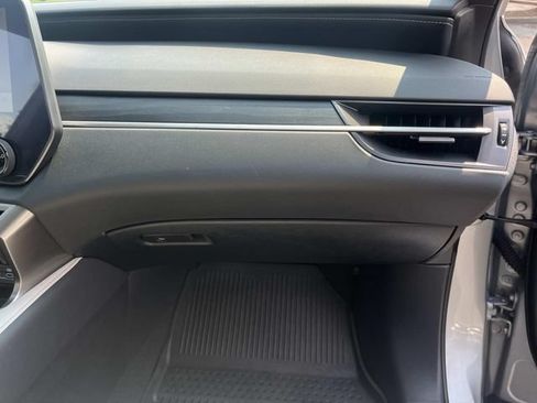 Certified 2024 Lexus RX 350 Premium w/ Convenience Package FWD image 27