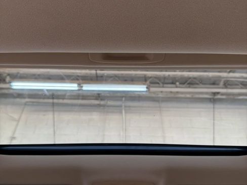 Used 2015 Lexus RX 350 FWD w/ Premium Package image 39