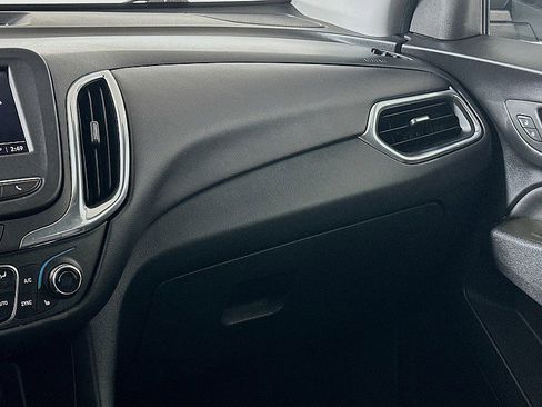 Used 2023 Chevrolet Equinox LT image 22