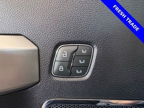 Used 2021 Ford F250 Lariat w/ Lariat Ultimate Package image 12