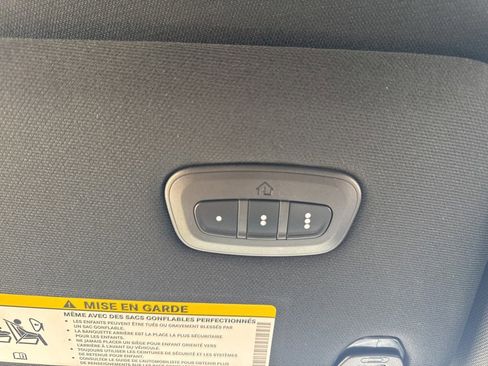 New 2025 RAM 2500 Laramie image 14