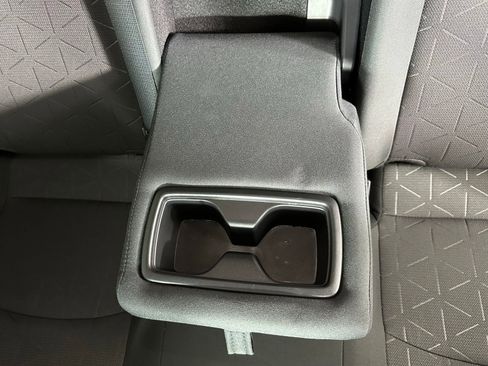 Used 2023 Toyota RAV4 XLE image 23