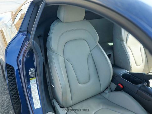 Used 2008 Audi R8 V8 image 26