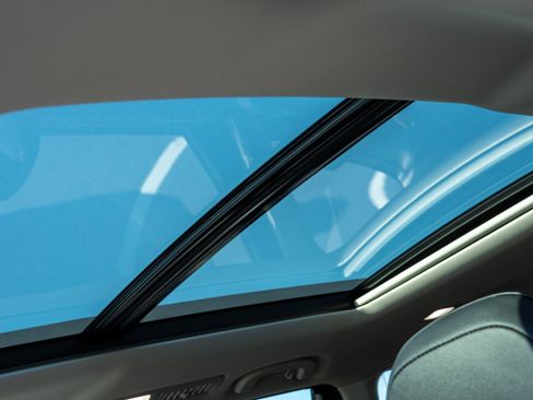 New 2025 Subaru Ascent Bronze Edition w/ Popular Package #2 image 18