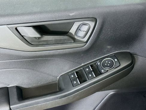 Certified 2023 Ford Escape Active FWD image 29