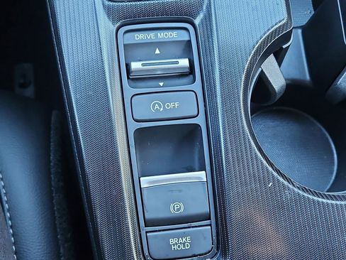 Used 2024 Honda Civic Sport image 15