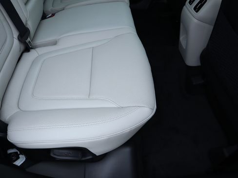 New 2026 Hyundai Tucson Limited image 21