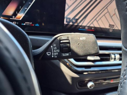 Used 2024 BMW 430i Coupe w/ M Sport Package image 19