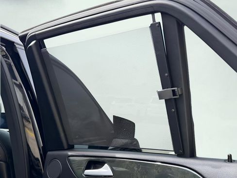 Used 2018 Mercedes-Benz GLE 43 AMG 4MATIC image 27