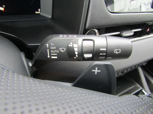 Used 2026 Mitsubishi Outlander SE FWD image 20