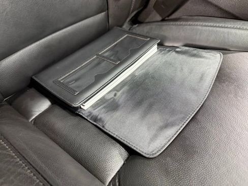 Used 2019 Acura MDX SH-AWD image 29