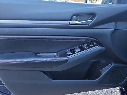 Certified 2023 Nissan Altima 2.5 SR image 14