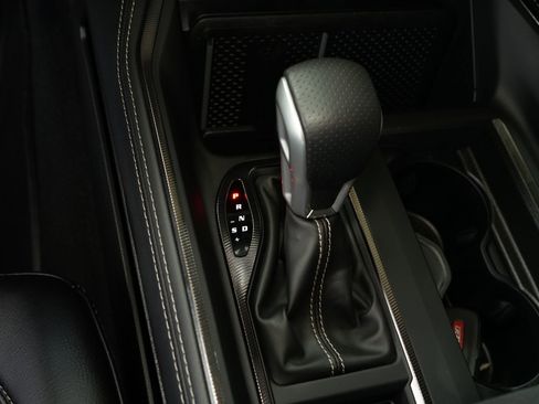 Used 2026 RAM 1500 RHO w/ Bed Utility Group image 12