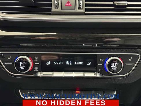 Used 2018 Audi Q5 2.0T Premium Plus w/ Premium Plus Package image 36