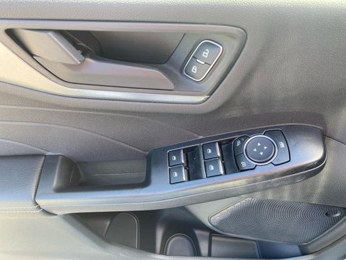 New 2026 Ford Escape Active w/ Cold Weather Package AWD/4WD image 15