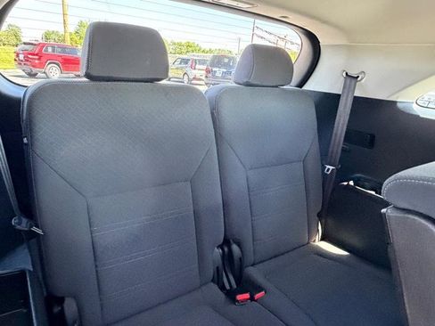 Used 2020 Kia Sorento LX FWD image 6