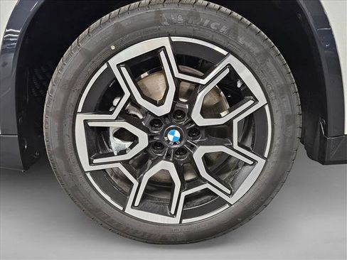 Used 2026 BMW X1 xDrive28i w/ Convenience Package image 16