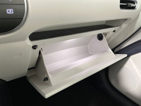Used 2026 Hyundai Palisade Calligraphy FWD image 30