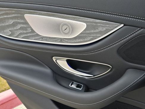 Used 2020 Mercedes-Benz CLS 450 CLS 450 image 19