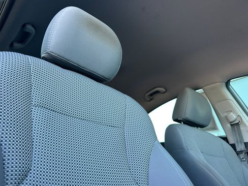 Used 2012 Hyundai Sonata GLS w/ Popular Equipment Pkg FWD image 16